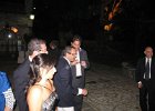 313 Taormina Trappitello (ME) 19 maggio 2012